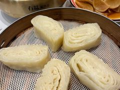 -冇味湘潭菜(湘江世纪城店)