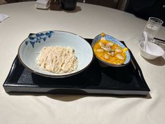 -成隆行·蟹王府(淮海店)