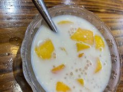 -梧州双钱龟苓膏(老街店)