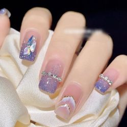 -南玥美学·美甲美睫美肤
