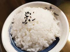 -探鱼·鲜青椒爽麻烤鱼(广州花都来又来店)