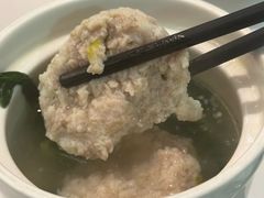 -双东酒店(东关街店)