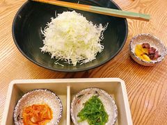 -胜博殿霸王树(嘉里中心店)