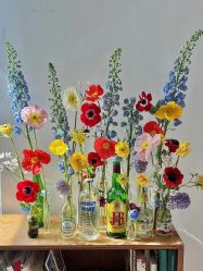 -美肤盾祛痘·问题肌头疗管理中心