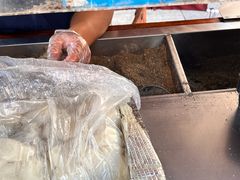 -叶氏麻糍(鼓浪屿店)