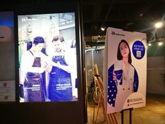 -瑞幸咖啡(新兴广场店)