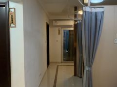 -感智盲人按摩·艾灸·肩颈SPA(岗厦店)