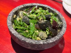 -潇湘甲鱼村(清河店)