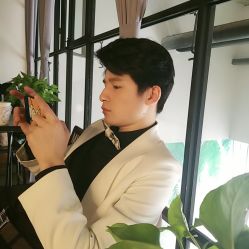 -保定金沙芝柏婚礼策划