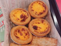 -肯德基(永旺店)