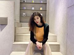 -Jap Jap Cafe(美院店)
