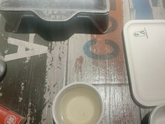 -管氏翅吧(广渠门店)
