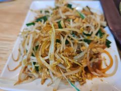 -李连贵熏肉大饼(金隅嘉品Mall店)