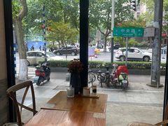-囿面传统制面馆(中央路店)