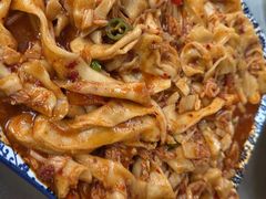 -后卫寨猫耳朵(后卫寨店)