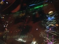 iphone_upload_pic-广州四季酒店·意珍·意式自助餐