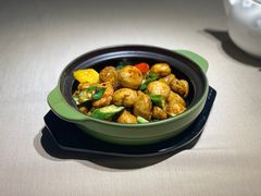 -尚一汤·粤菜海鲜(环球港店)