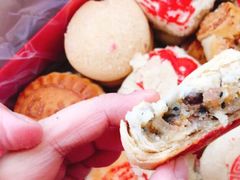 -源香斋糕点(天津店)