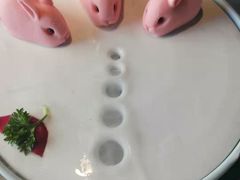-辣尚瘾·烤鱼·新川菜(交大直营店)