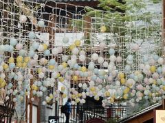 -重庆十八梯传统风貌区