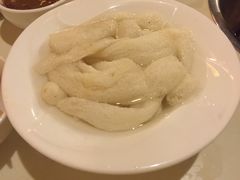 -通一顺老北京炭火锅(玉桥西路店)