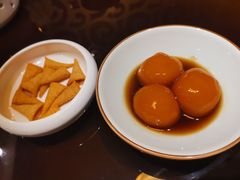 -火宫殿·湘菜小吃·商务宴请·生日聚会(东塘店)