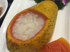 -喜来酌海鲜·饺子(和平一店)