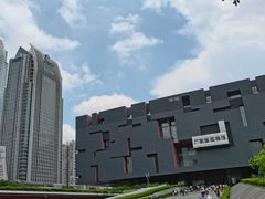 -广东省博物馆