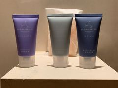 -杭州逸酒店(西湖武林店)