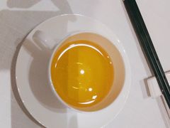 -君庭中餐厅(友谊宾馆店)