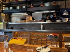 -Grande A'moo(上海万象城店)