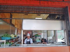 -富贵饭店(大源店)