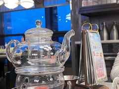-湖锦酒楼·旗舰店(三阳总店)