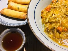 -南小蟹手工點心(三里屯店)