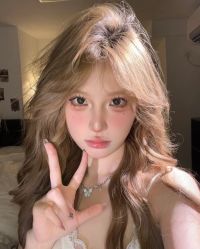 -雅仕 HAIR SALON 美发沙龙