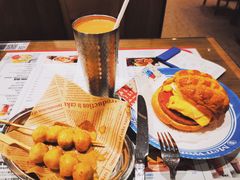 -敏华冰厅(天河城店)