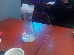 -周鱼小馆石锅酸菜鱼(活力汇店)