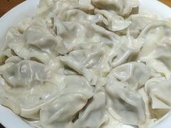 -金海湾海鲜总店