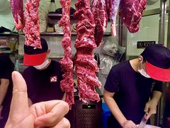-阿波潮汕牛肉火锅·汤粉面(拱北店)