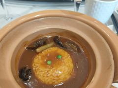 -香雪海饭店中餐厅(人民桥店)