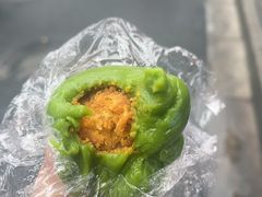 -许阿姨糕团店(南京总店)