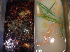 -王家渡火锅店(亦庄店)