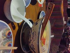 -雀舞云南菜(天津天河城购物中心店)