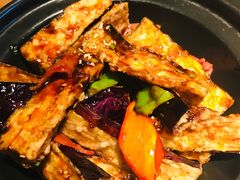 -原食日记(合生汇购物中心店)