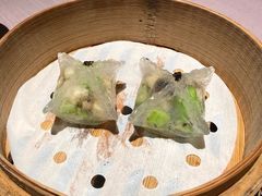 -新荣记(南京西路店)