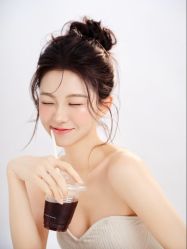 -WAVE SODA摄影工作室