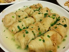-三林本帮馆(中林街店)