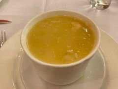 -沙利文餐厅(南湾街店)