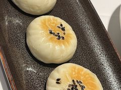 -侨美食家·41年地道粤菜(珠江新城店)