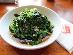 -金隆兴(镜湖店)